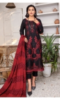 bin-rashid-jugnoo-embroidered-dhanak-2022-8