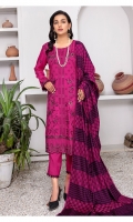 bin-rashid-jugnoo-embroidered-dhanak-2022-9