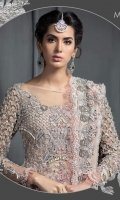 bridal-wear-2019-126