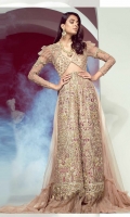 bridal-wear-2020-122