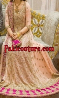 bridal-wear-december-vol1-2013-1