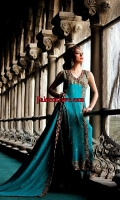 bridal-wear-december-vol1-2013-15