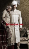 bridal-wear-december-vol1-2013-25