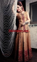 bridal-wear-december-vol1-2013-34