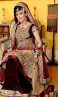 bridal-wear-december-vol1-2013-4