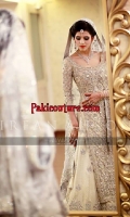 bridal-wear-december-vol1-2013-51