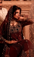 bridal-wear-december-vol1-2013-6