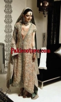 bridal-wear-feb-2014-vol2-10