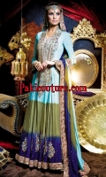 bridal-wear-feb-2014-vol2-12