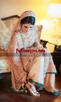 bridal-wear-feb-2014-vol2-15