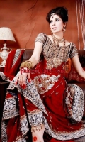 bridal-wear-feb-2014-vol2-2