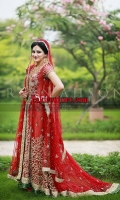 bridal-wear-feb-2014-vol2-21