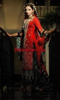 bridal-wear-feb-2014-vol2-24