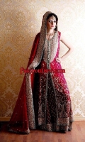 bridal-wear-feb-2014-vol2-27