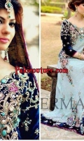 bridal-wear-feb-2014-vol2-3