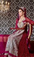 bridal-wear-feb-2014-vol2-32