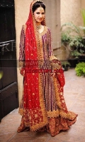 bridal-wear-feb-2014-vol2-33