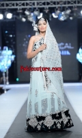 bridal-wear-feb-2014-vol2-36