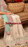 bridal-wear-feb-2014-vol2-38