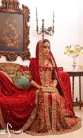 bridal-wear-feb-2014-vol2-4