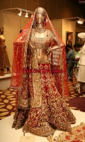 bridal-wear-feb-2014-vol2-42