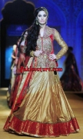 bridal-wear-feb-2014-vol2-43