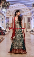 bridal-wear-feb-2014-vol2-45