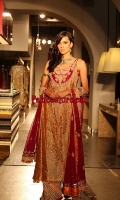 bridal-wear-feb-2014-vol2-5