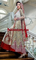 bridal-wear-feb-2014-vol2-6