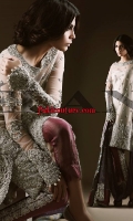 bridal-wear-feb-2014-vol2-7