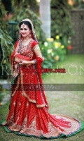 bridal-wear-feb-2014-vol2-9