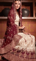 bridal-wear-for-april-2015-11pakicouture