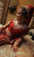 bridal-wear-for-april-2015-14pakicouture