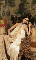 bridal-wear-for-april-2015-16pakicouture