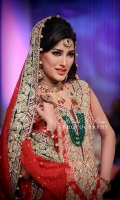 bridal-wear-for-april-2015-18pakicouture