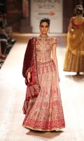 bridal-wear-for-april-2015-4pakicouture