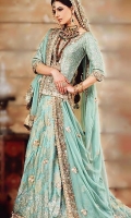 bridal-wear-for-april-2015-5pakicouture