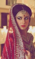 bridal-wear-for-april-2015-7pakicouture