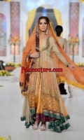 bridal-wear-for-april-vol-1-2014-2