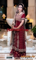 bridal-wear-for-april-vol-1-2014-40