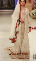 bridal-wear-for-april-vol-1-2014-41