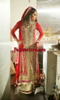 bridal-wear-for-april-vol-1-2014-47