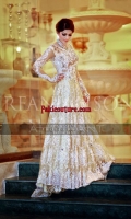 bridal-wear-for-april-vol-1-2014-5