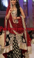 bridal-wear-for-april-vol-2-1