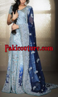 bridal-wear-for-april-vol-2-1