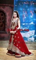 bridal-wear-for-april-vol-2-12