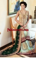 bridal-wear-for-april-vol-2-2