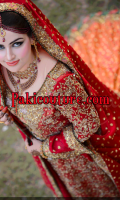 bridal-wear-for-april-vol-2-2