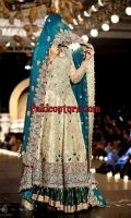 bridal-wear-for-april-vol-2-22