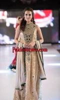 bridal-wear-for-april-vol-2-3